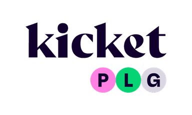 Kicket