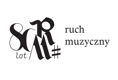 Ruch Muzyczny