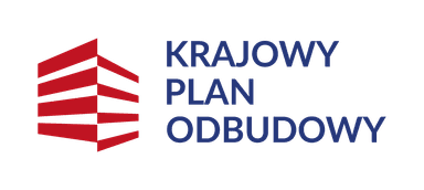 Krajowy Plan Odbudowy