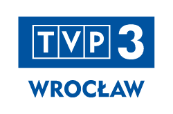 TVP Wrocław